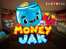 Jackpot jill vip casino login. Antalya casino.54